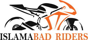 Islamabad Riders